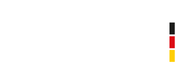 Geprüfter und anerkannter Sachverstand der DESAG