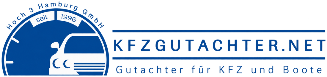 kfzgutachter.net – zur Startseite