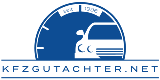 kfzgutachter.net – zur Startseite